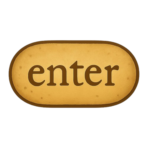 Enter